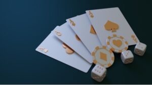 Cổng game SumClub - Sân chơi uy tín, chất lượng cao