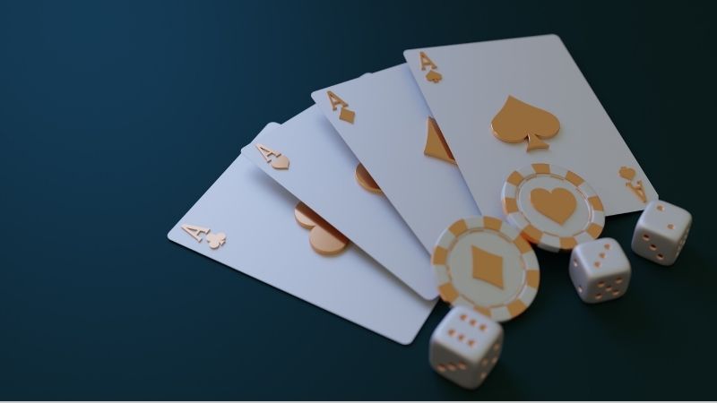 Cổng game SumClub – Sân chơi uy tín, chất lượng cao