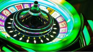 Cổng game zowin - Game hot, quà khủng, trúng lớn