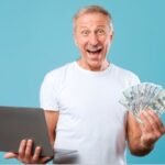 Nhà cái 188bet - Nhà cái quốc tế uy tín