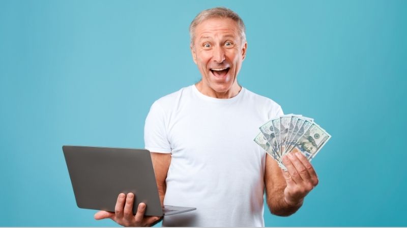 Nhà cái 188bet – Nhà cái quốc tế uy tín