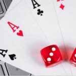 Nhà cái 868vip - Giao diện đẹp, dễ thao tác