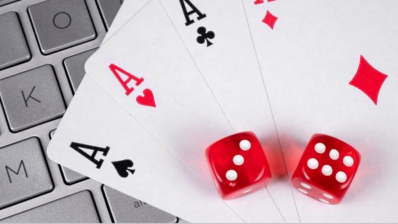 Nhà cái 868vip – Giao diện đẹp, dễ thao tác