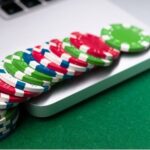 Nhà cái 98win - Tỷ lệ cược hấp dẫn, chơi là trúng