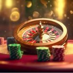 Nhà cái Kubet - Cược thể thao và casino chuyên nghiệp