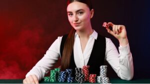 Nhà cái we88 - Đăng ký dễ dàng và Nhận Thưởng Hấp Dẫn